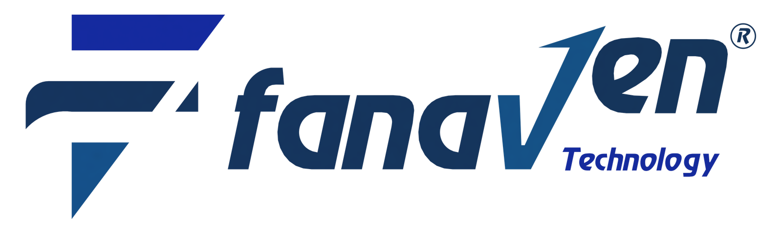 Fanaven